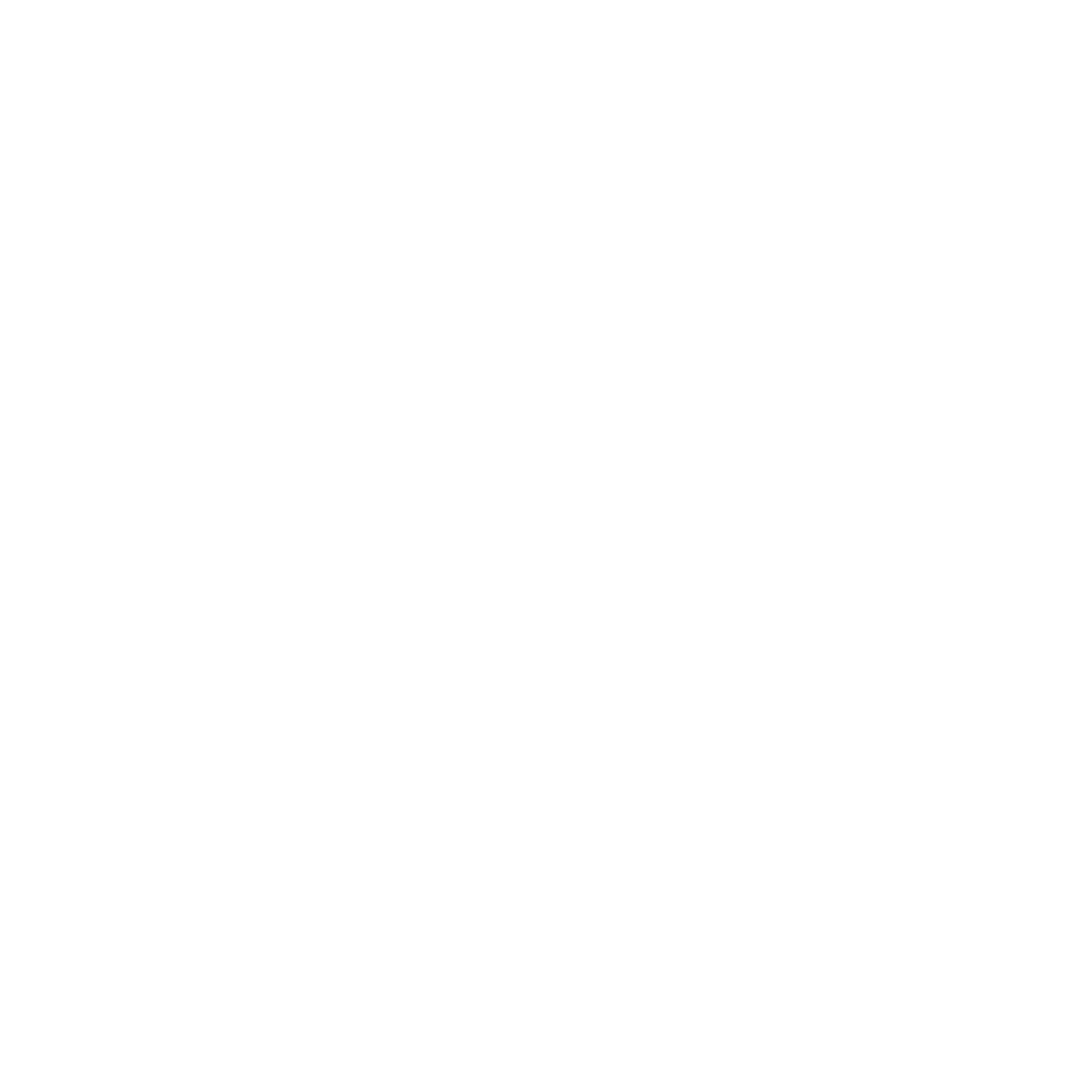 Grupo Impabi