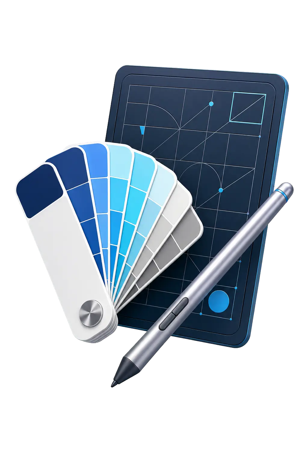 Branding