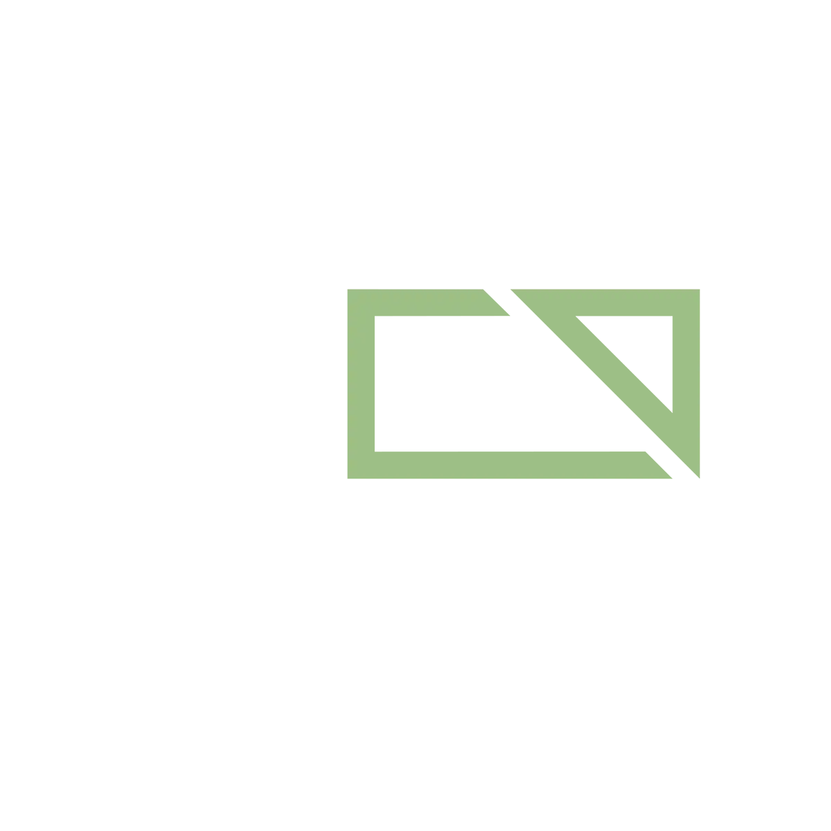 Logotipo de ECO Logística, cliente de Grupo Impabi