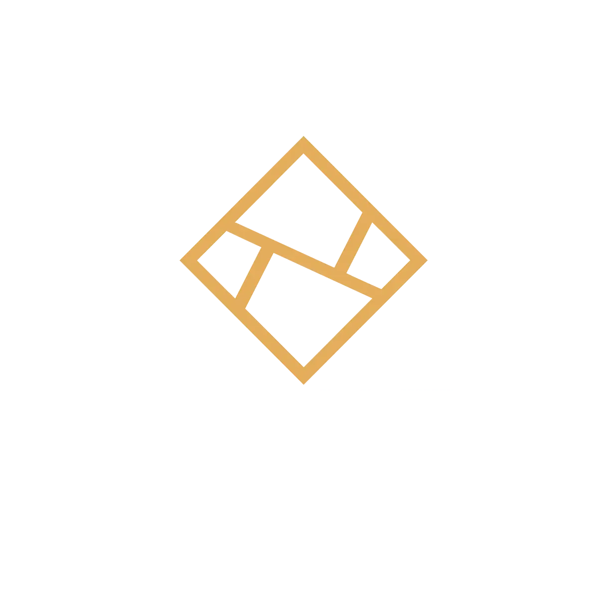 Logotipo de Dumas, cliente de Grupo Impabi