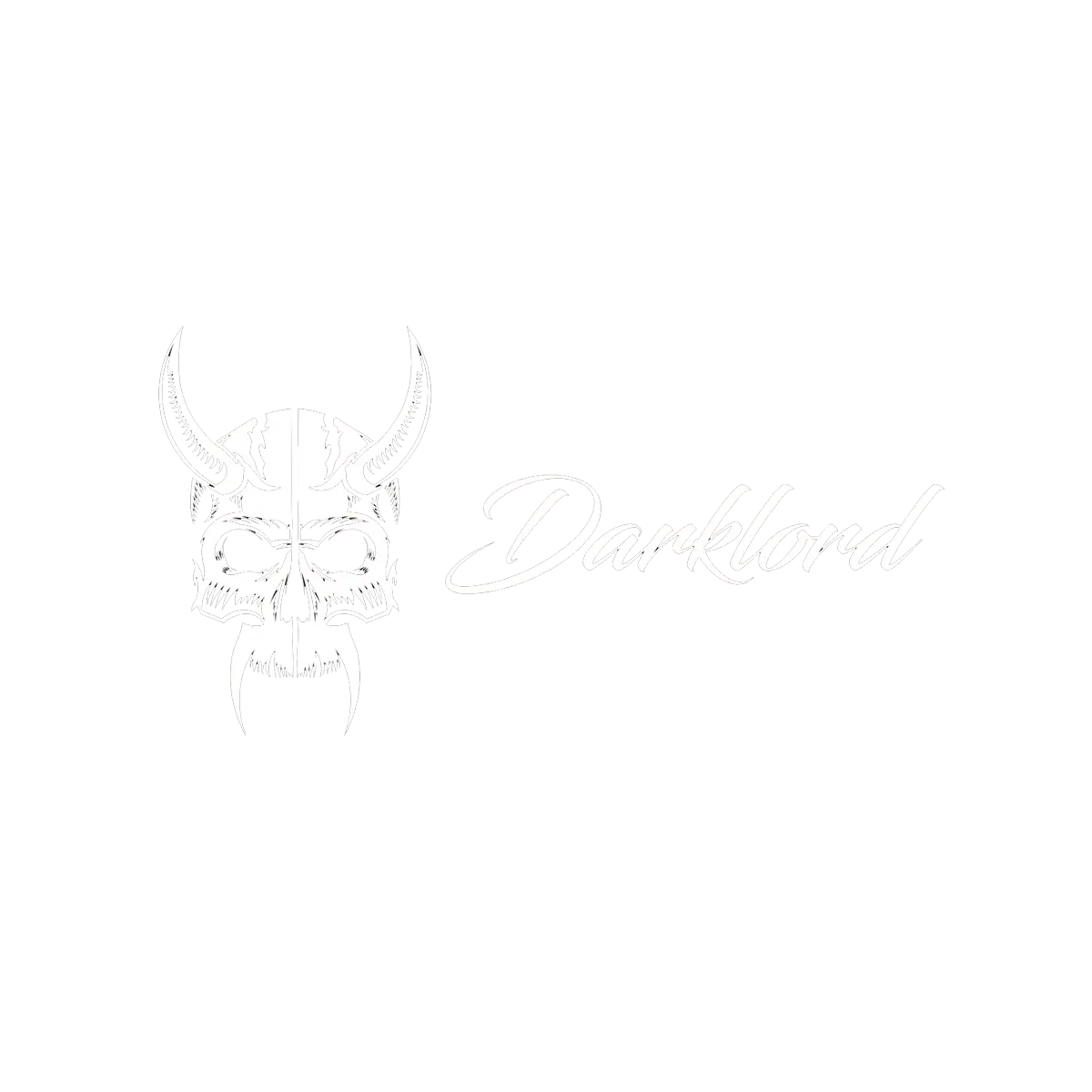 Logotipo de Darklord, cliente de Grupo Impabi