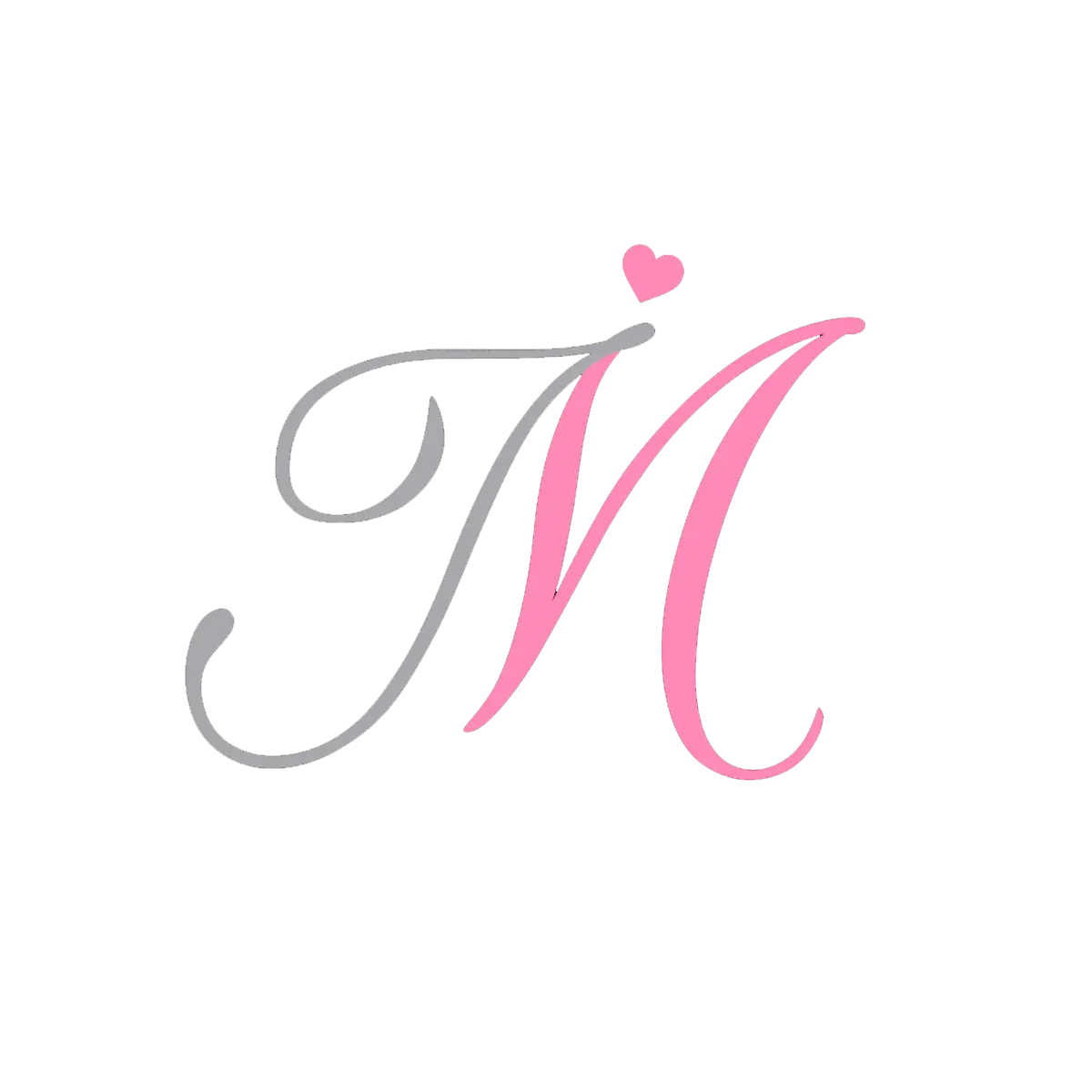 Logotipo de JM, cliente de Grupo Impabi