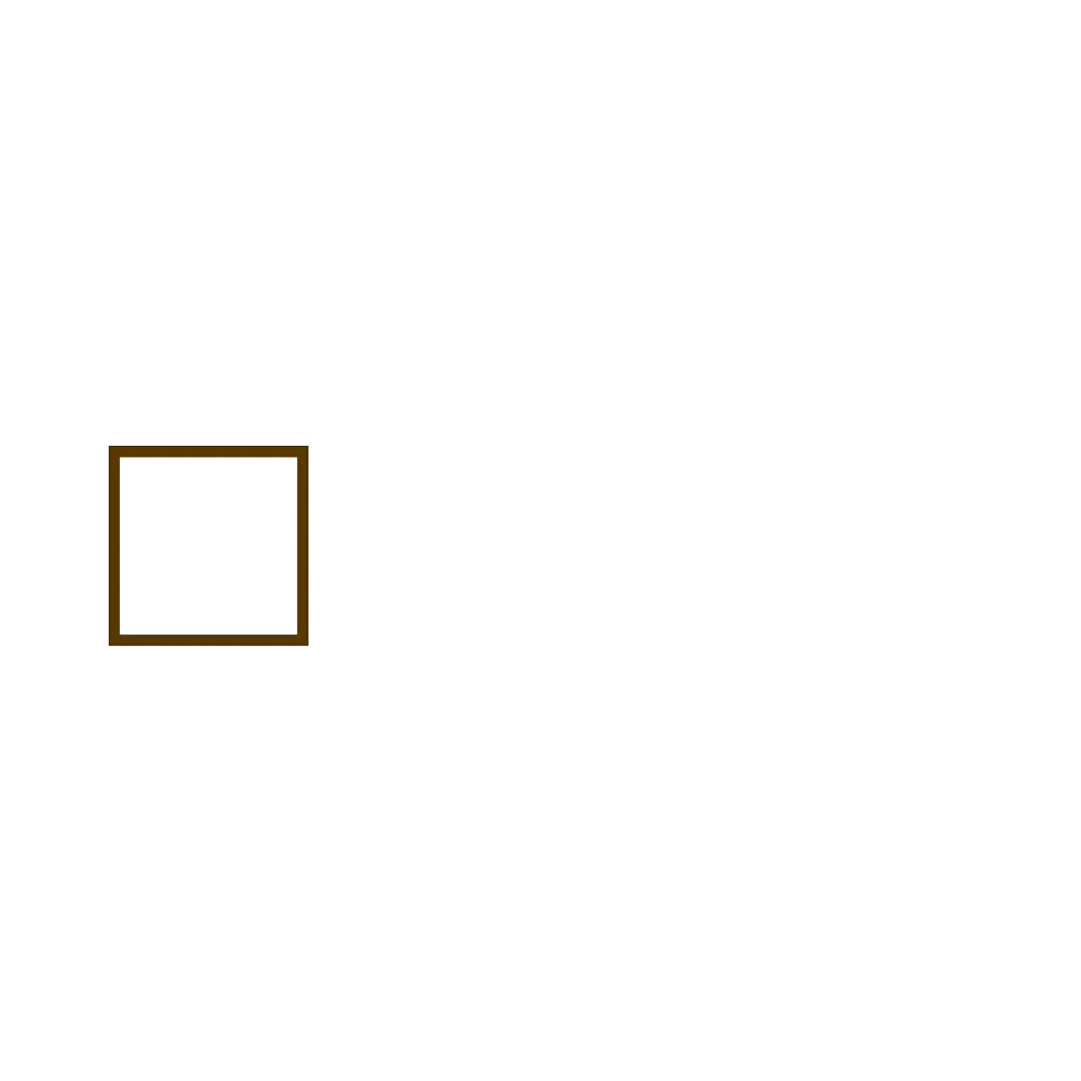 Logotipo de Ninfa, cliente de Grupo Impabi