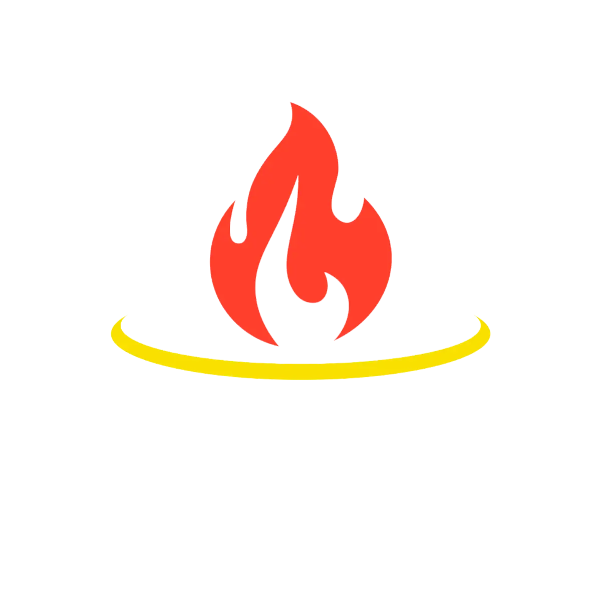 Logotipo de Taymi, cliente de Grupo Impabi
