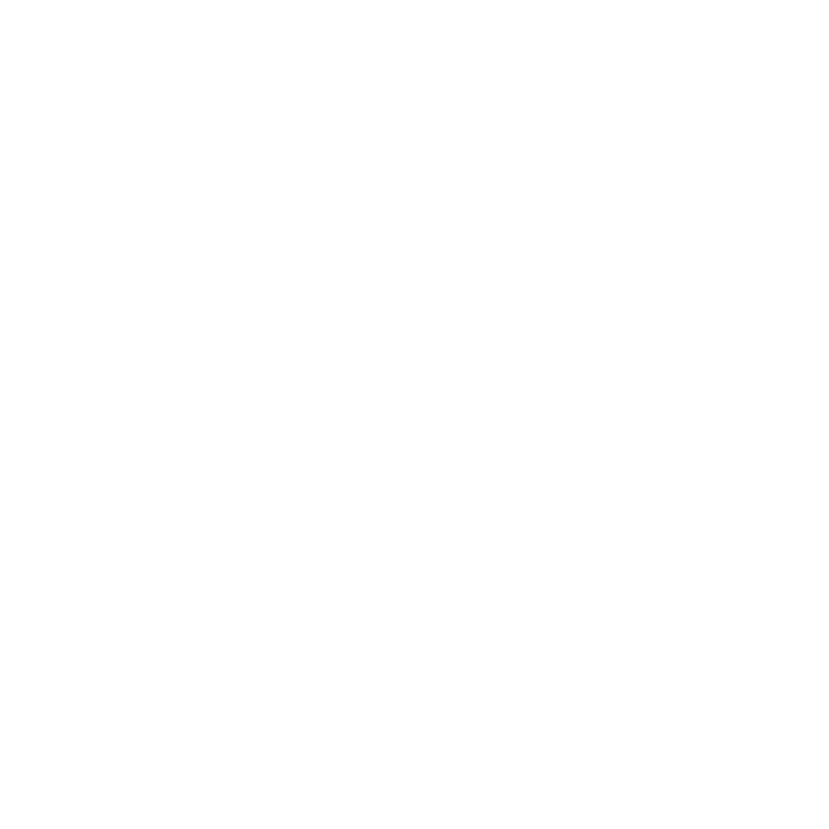 Logotipo de Alpha Servicio Automotriz, cliente de Grupo Impabi