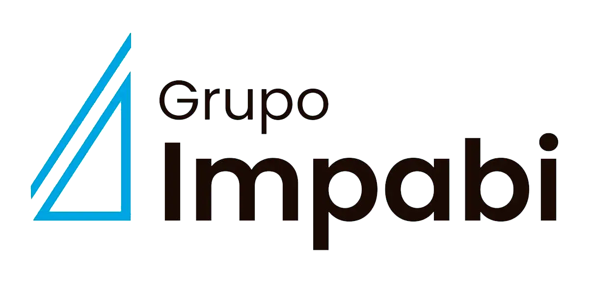 Grupo Impabi