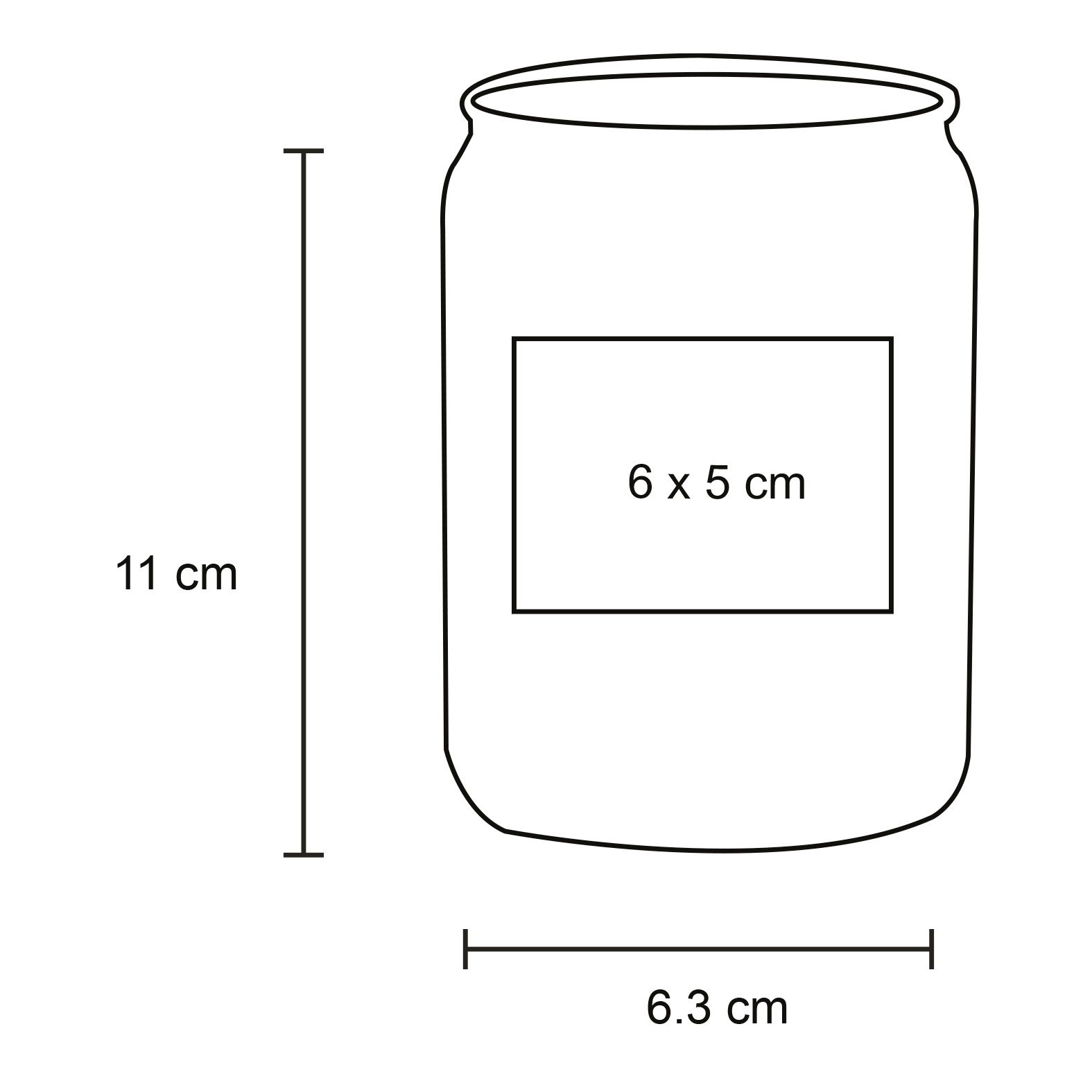 FRESCA - Image 2