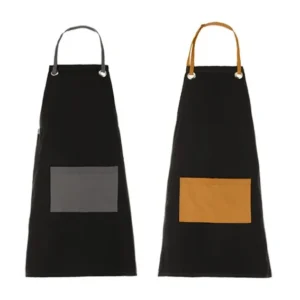 CUCINE