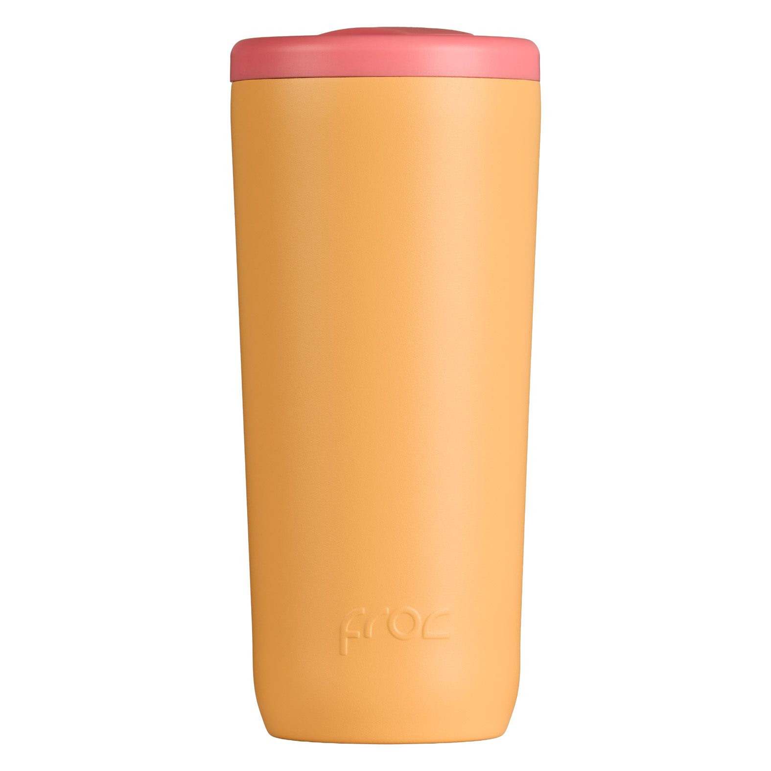 FROC - Image 3