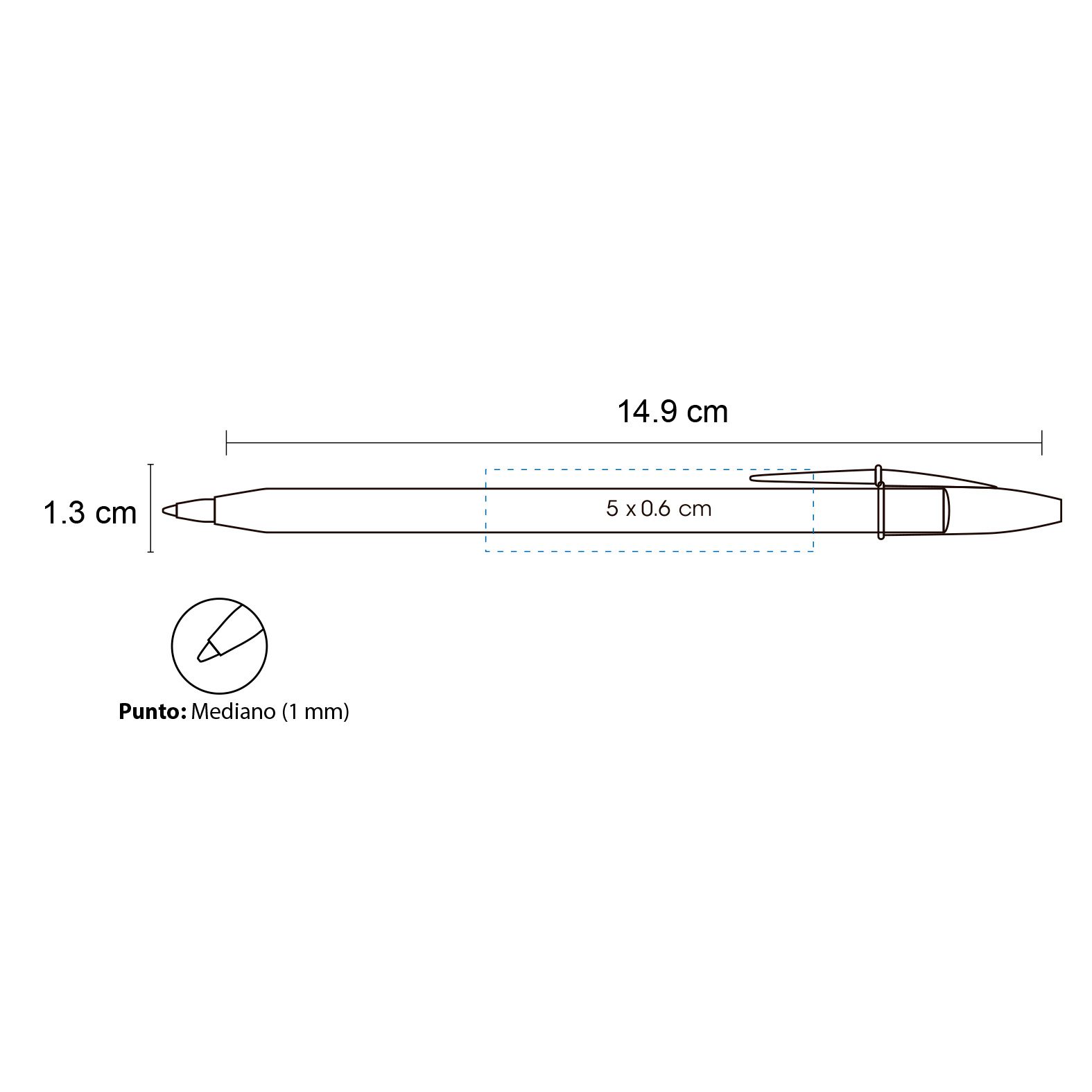 BIC - Image 2