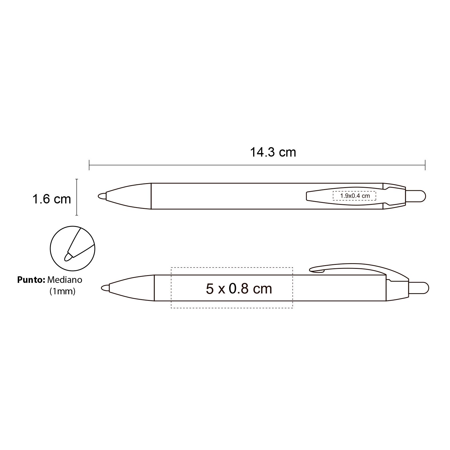 BIC - Image 2