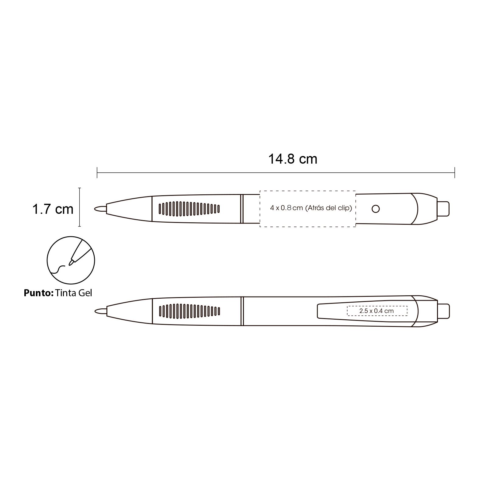 BIC - Image 2