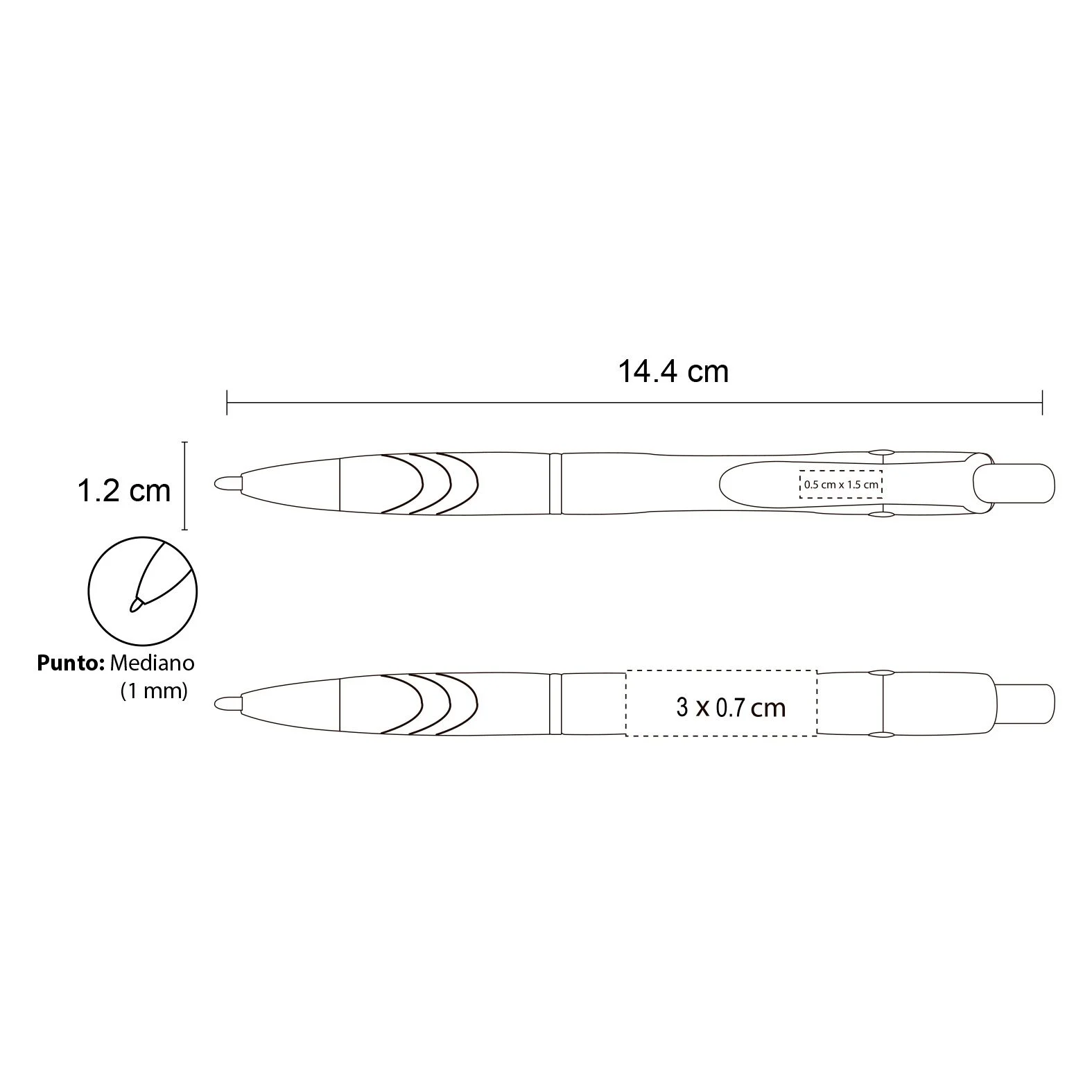 BIC - Image 2