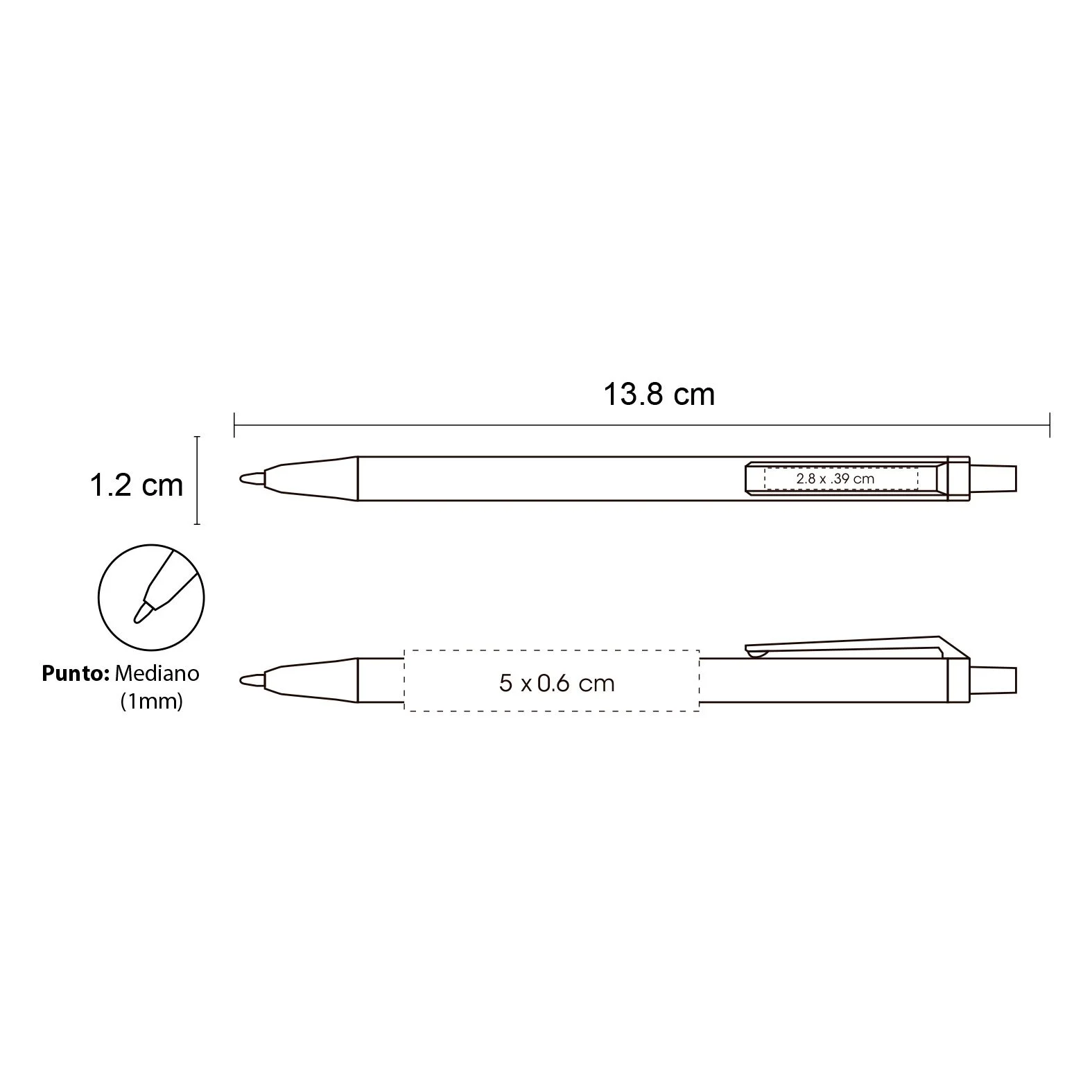 BIC - Image 2