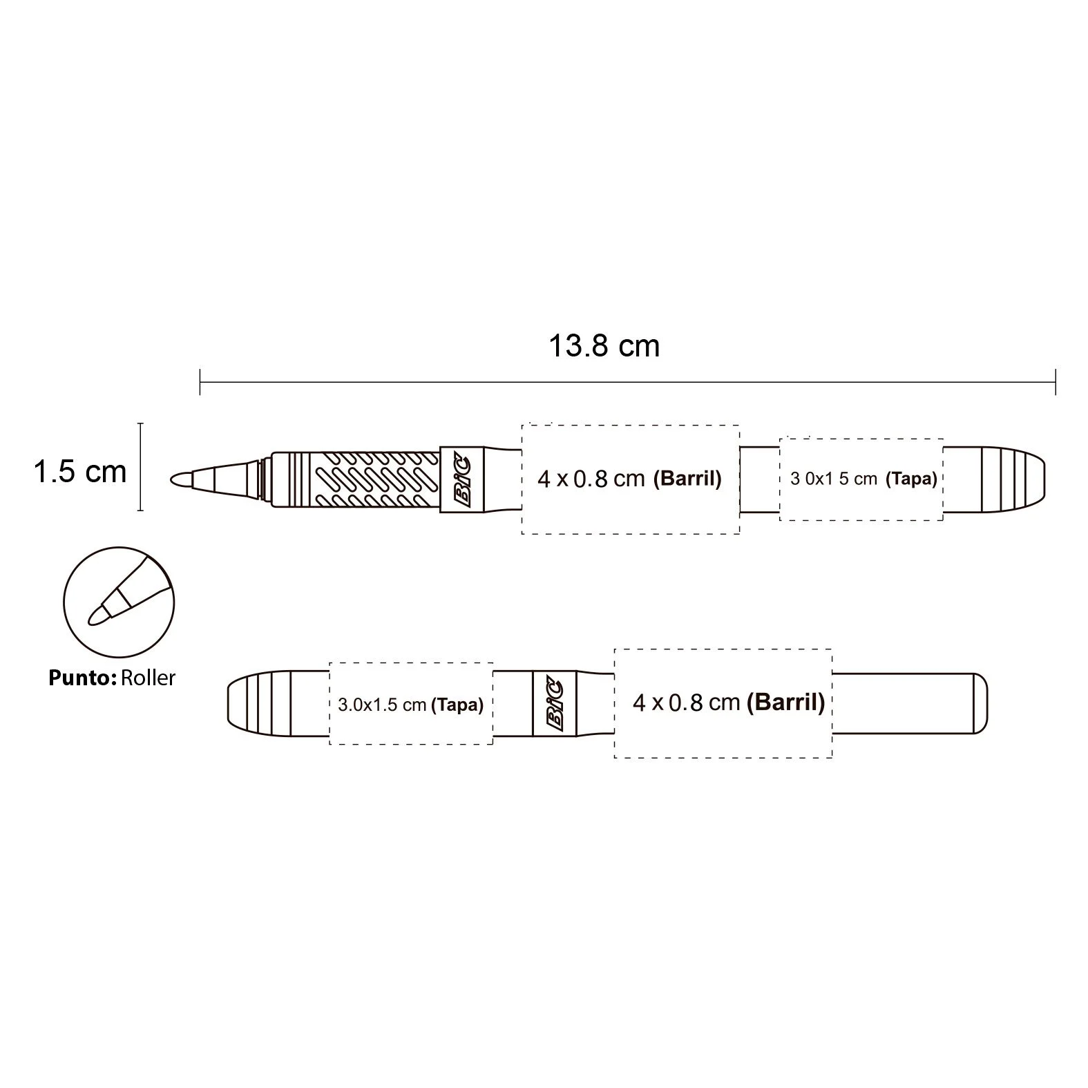 BIC - Image 2