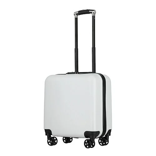 TRIP - Image 2