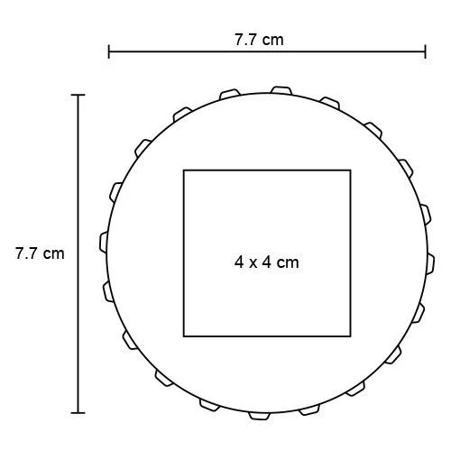VOSS - Image 2