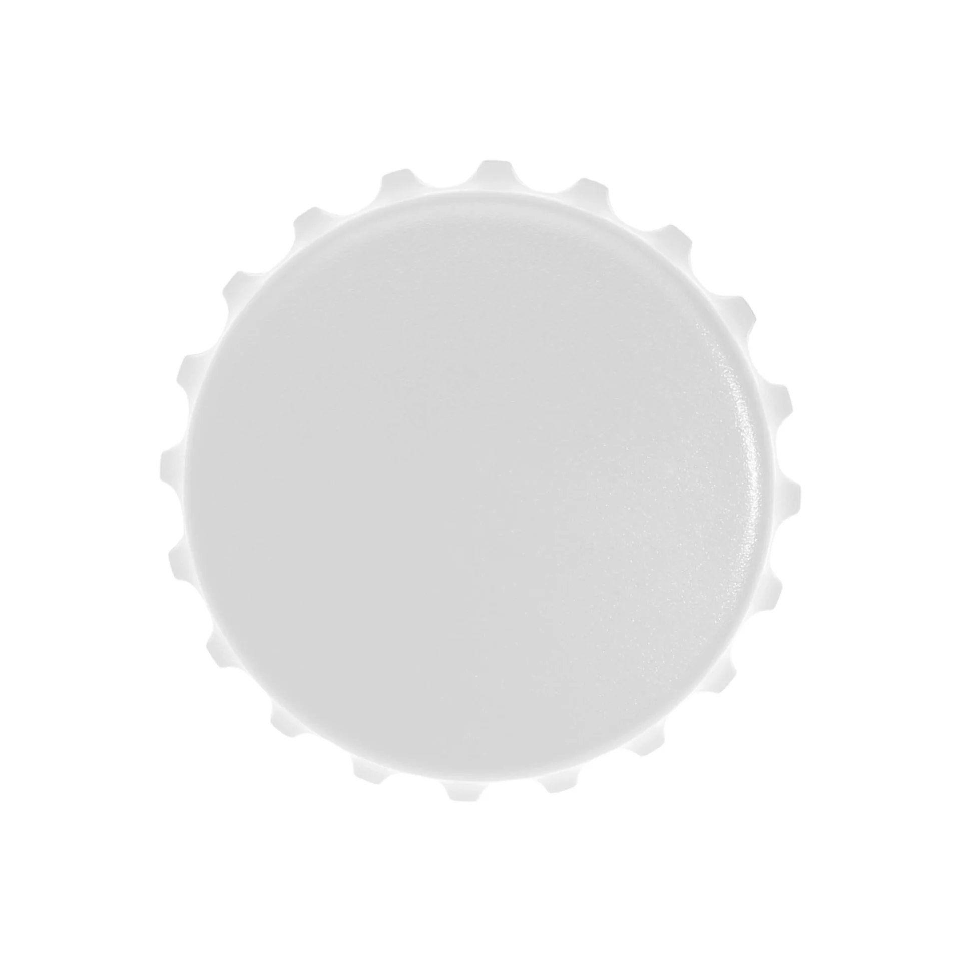 VOSS - Image 3