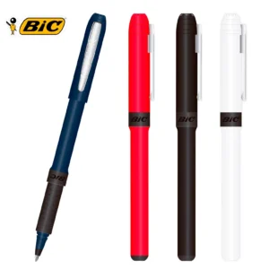 BIC