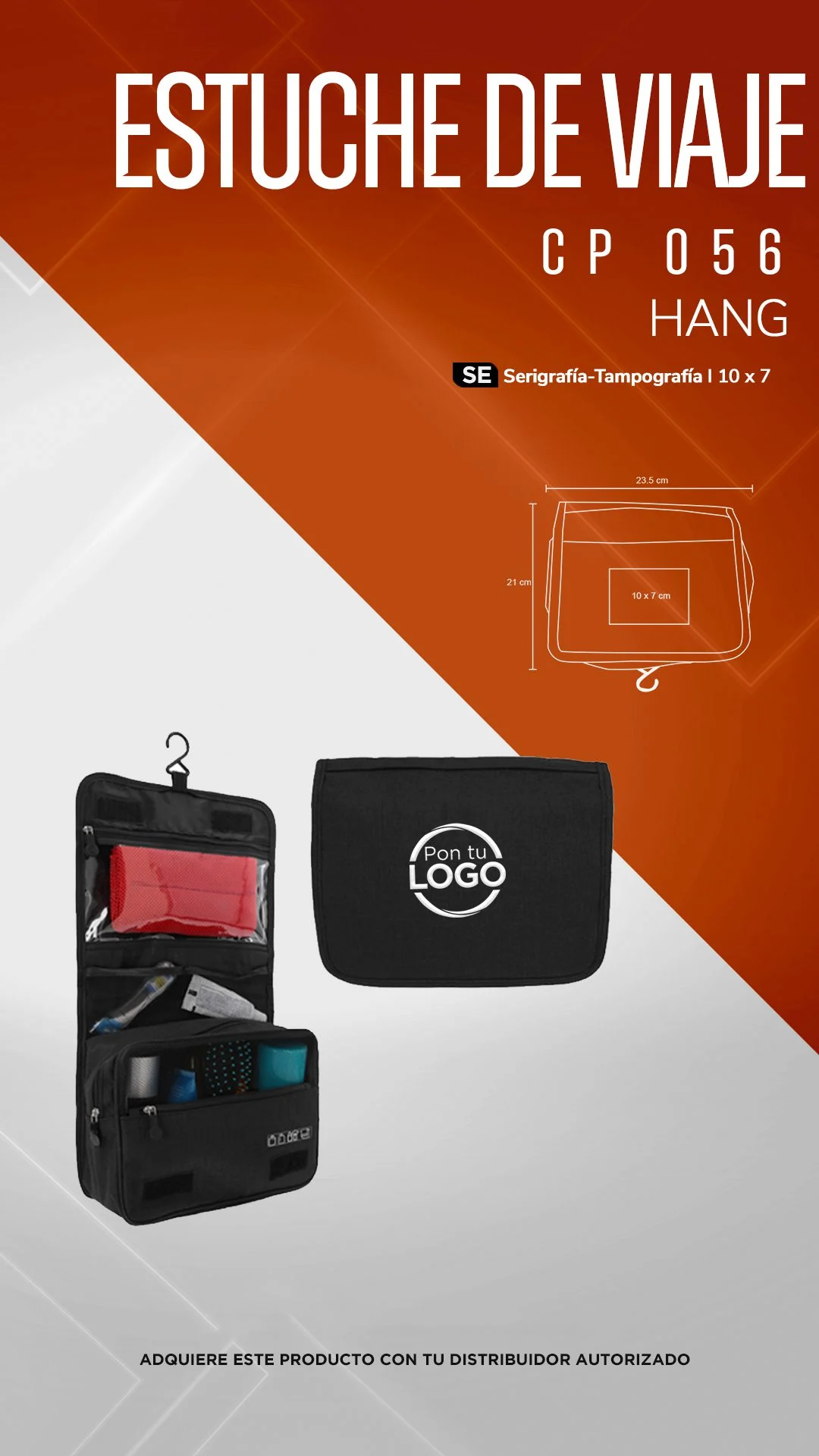 HANG - Image 2
