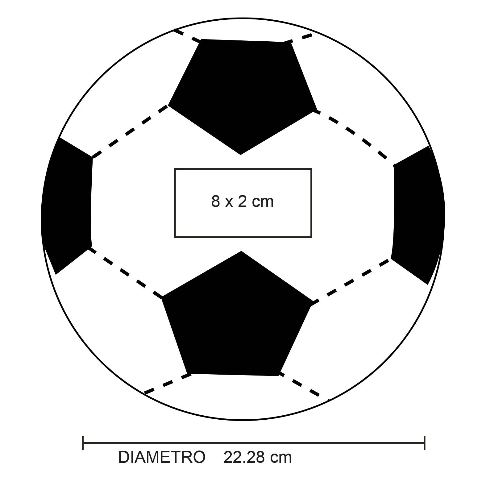 YAMAL - Image 2