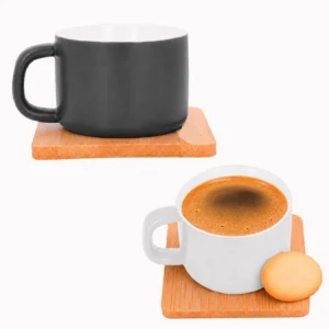 KOPI