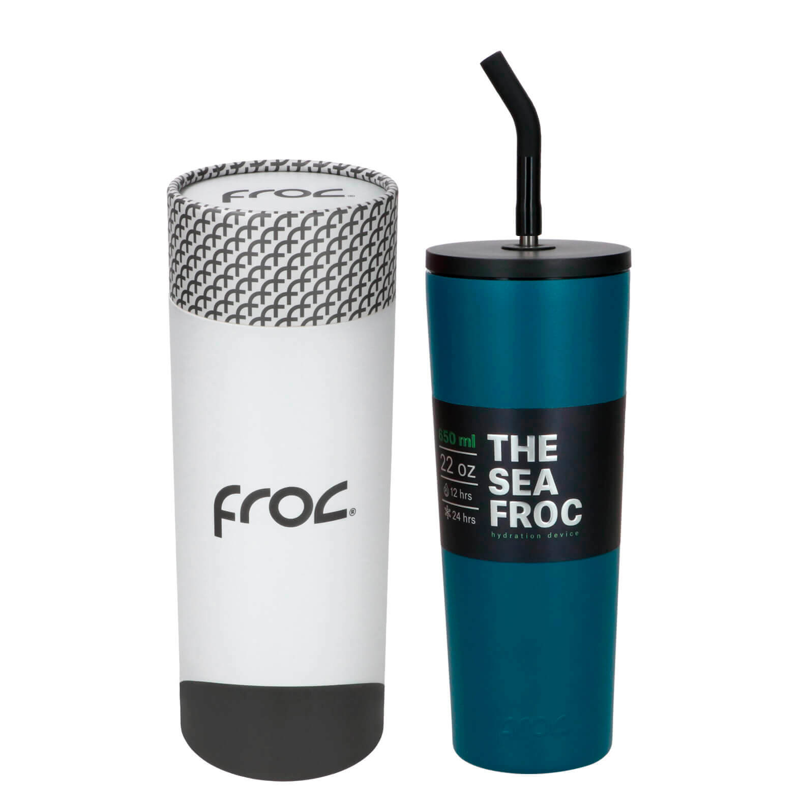 FROC - Image 3