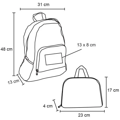 VALIS - Image 2