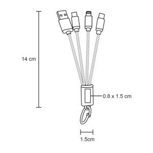 KABEL