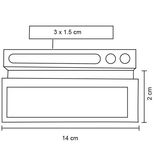BRENT - Image 2