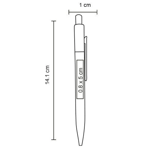 HANKO - Image 2