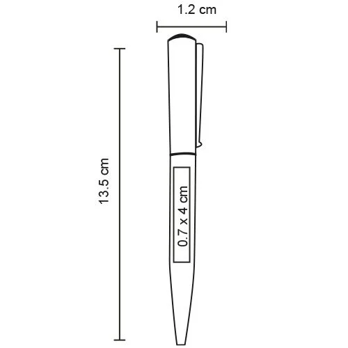 MINDO - Image 2