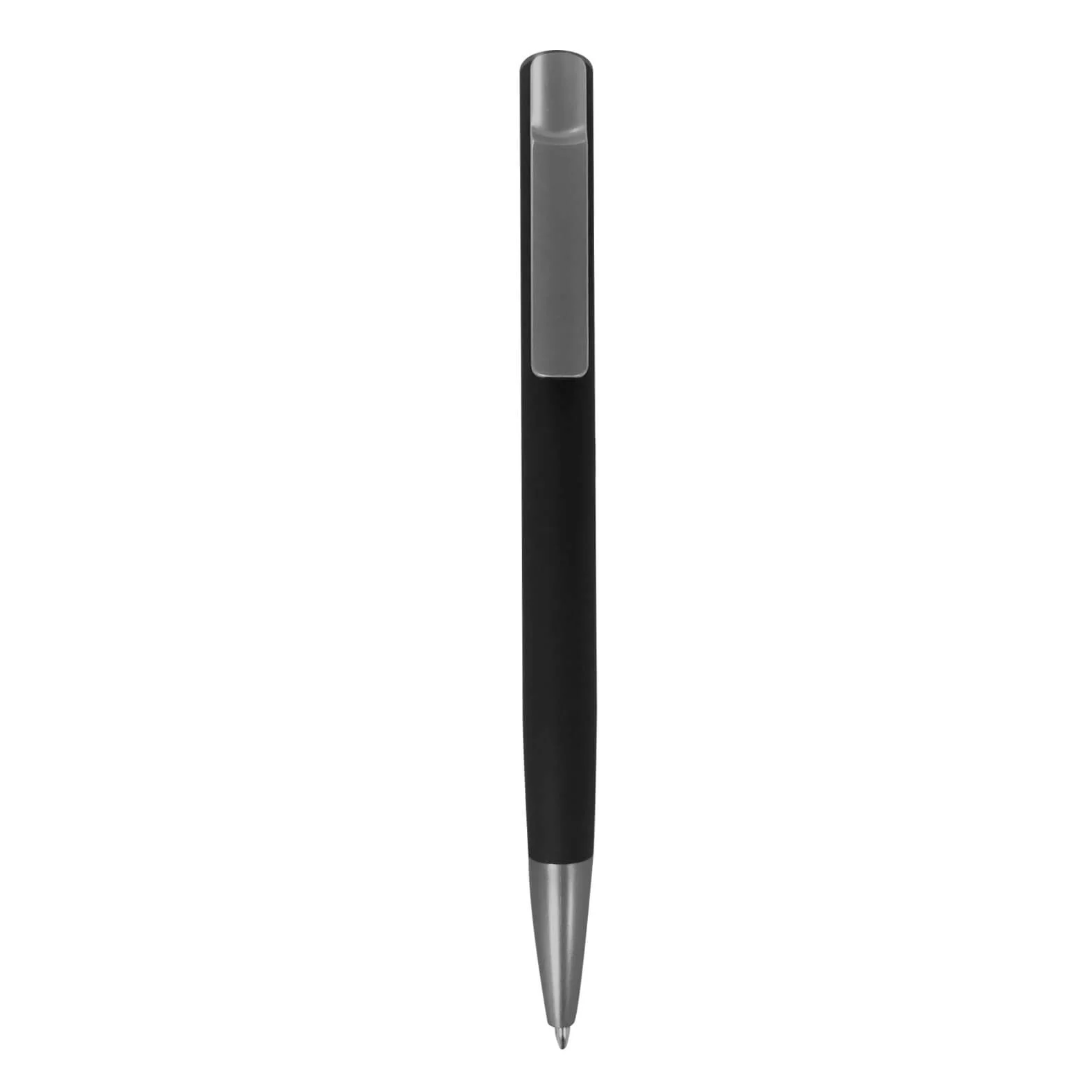 HANKO - Image 3