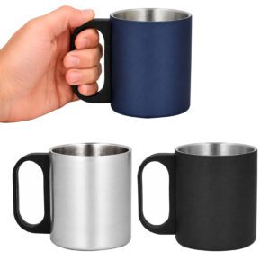 MOKA