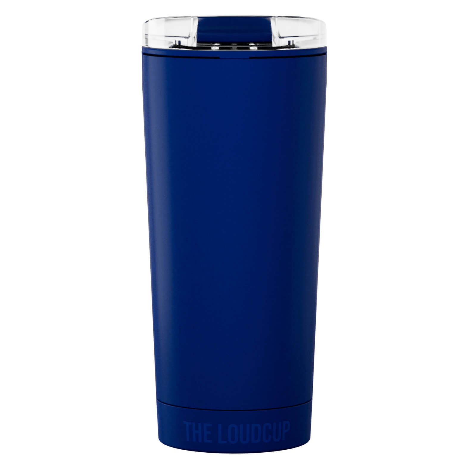 LOUDCUP - Image 3