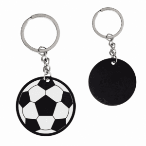 BRAZUCA