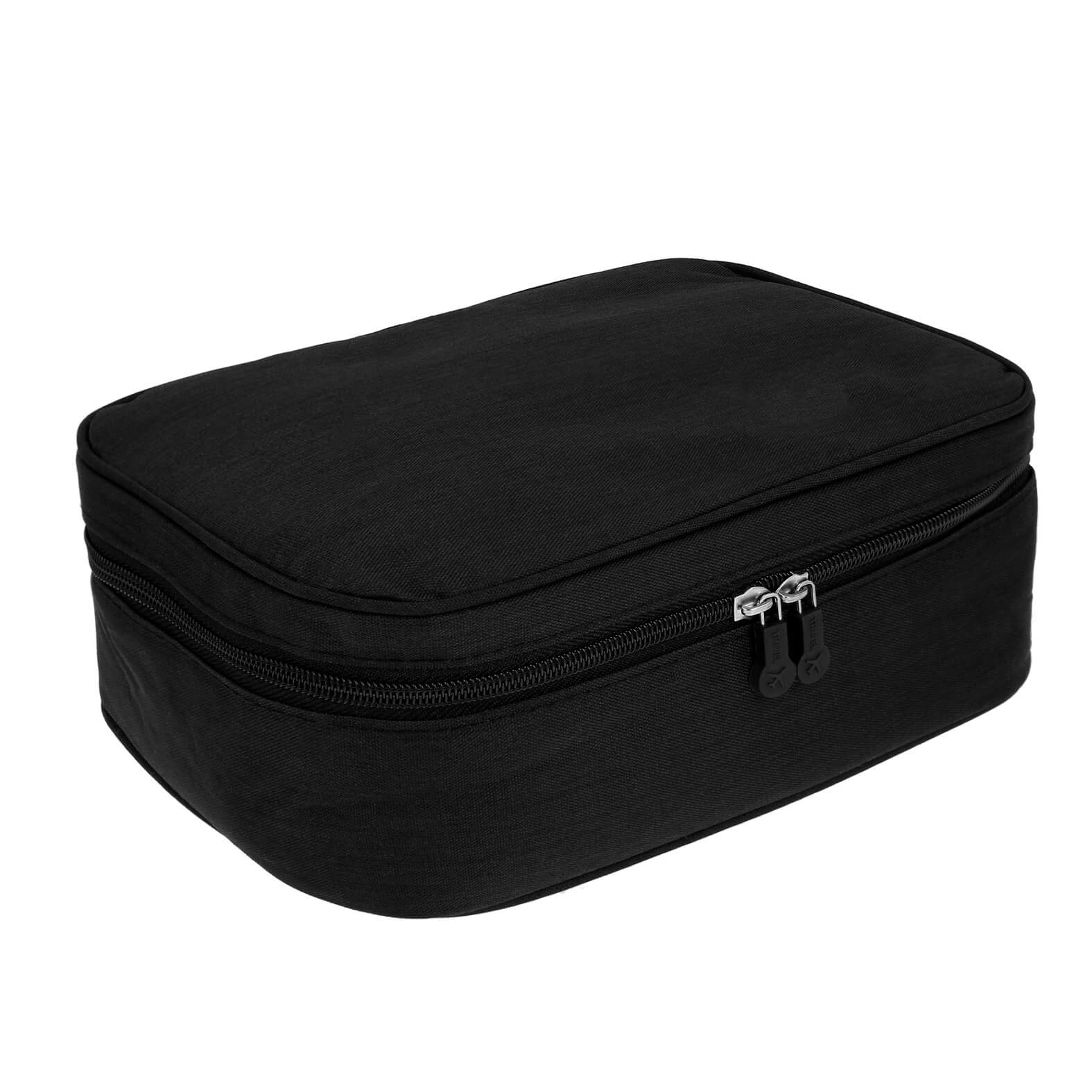 TRAVEL - Image 2