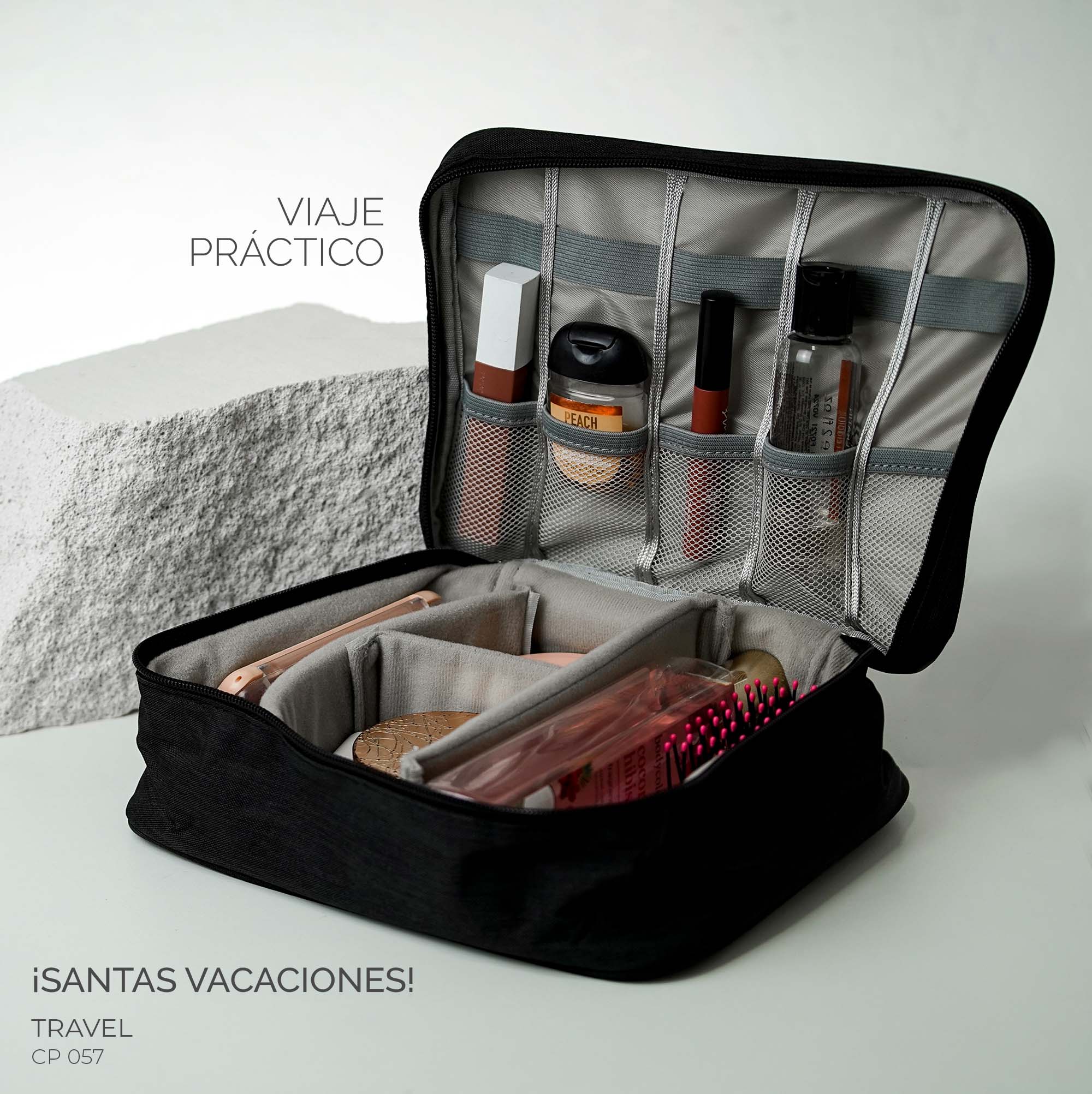 TRAVEL - Image 3