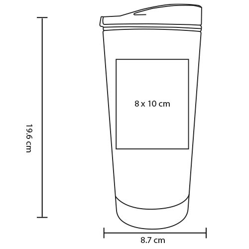 LOUDCUP - Image 2