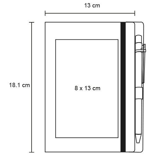BIO - Image 2