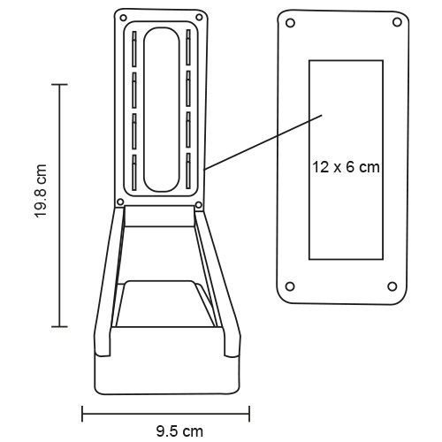 CHOI - Image 2
