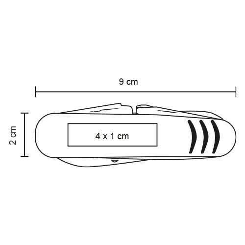 AKARI - Image 2