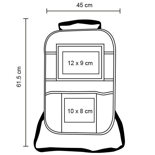 CARBOX - Image 2