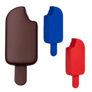 PALETA