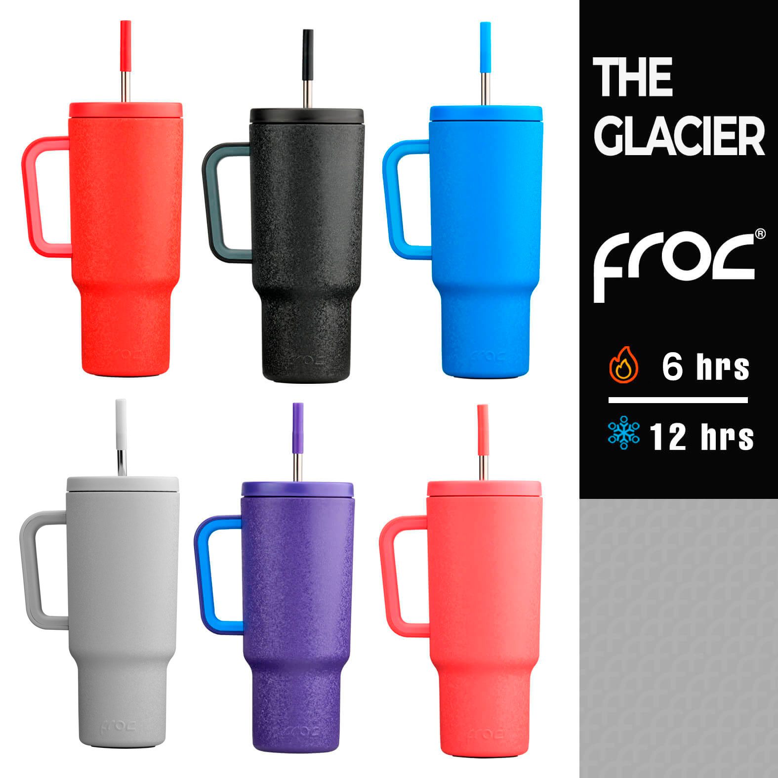FROC