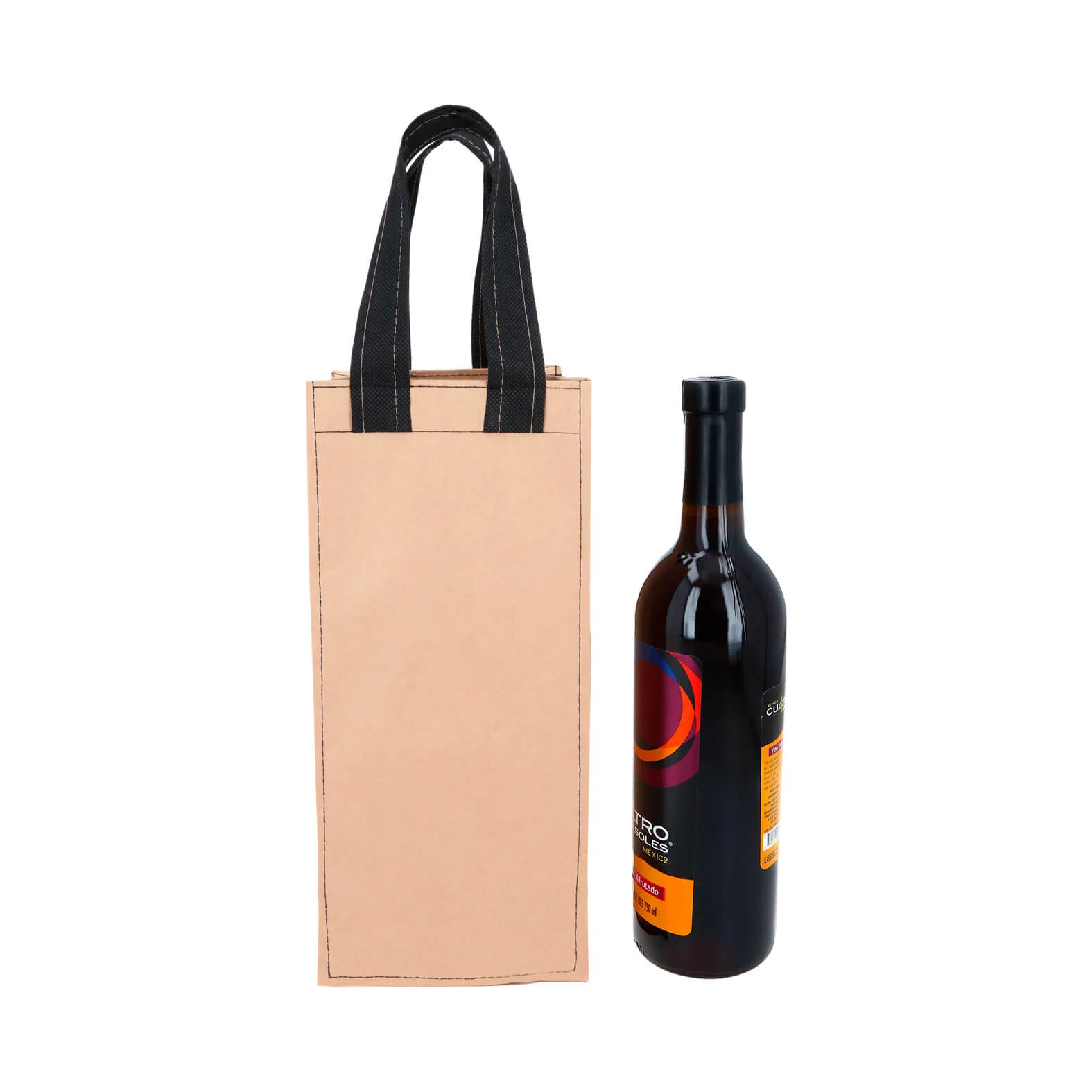 VINOTECA - Image 3