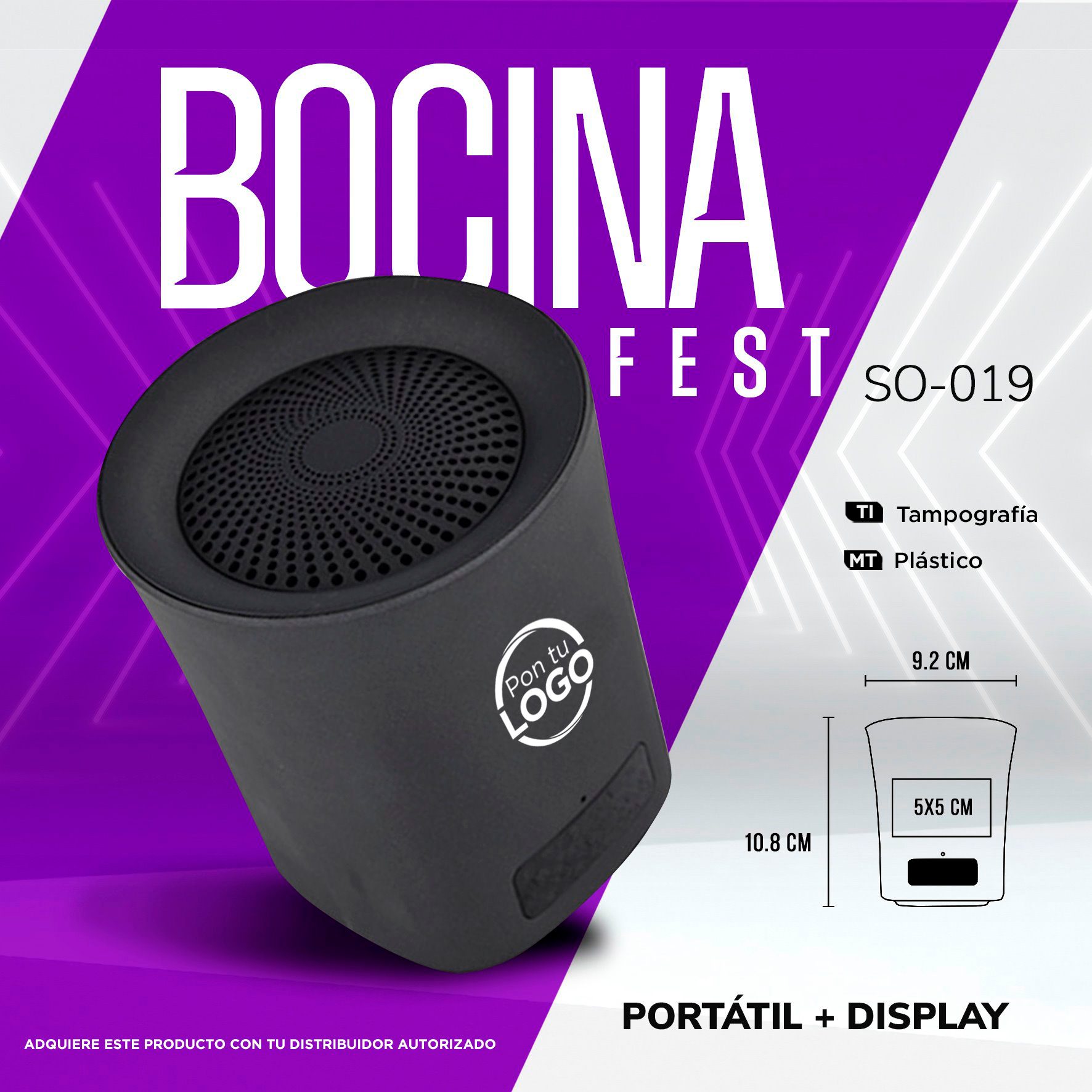 FEST - Image 3