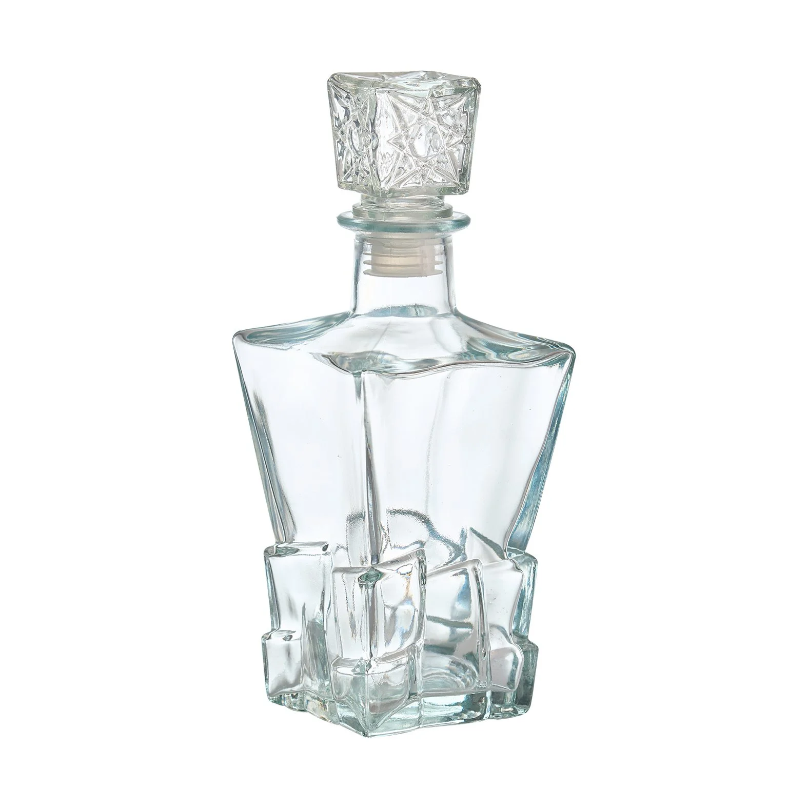 GINEBRA - Image 3