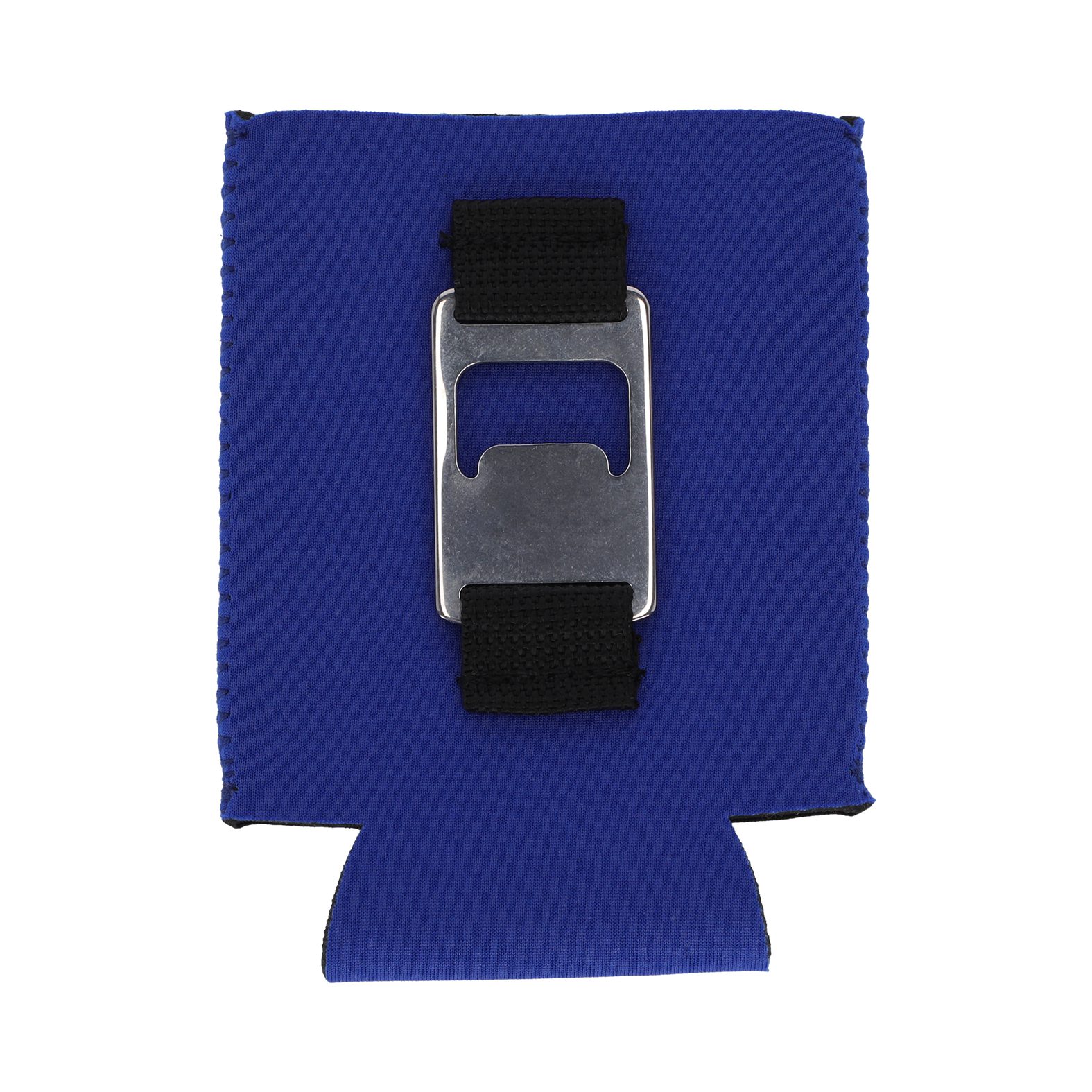 BOCK - Image 3