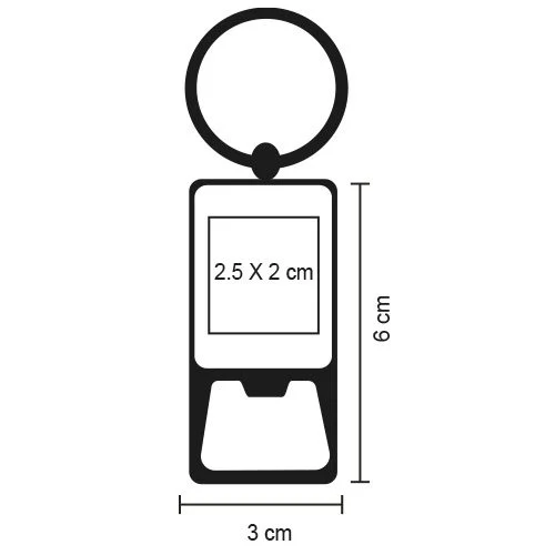 NEKEN - Image 2